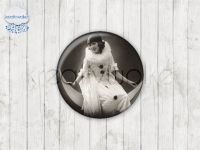 Motiv-Cabochons 1447-2 Einzelset  