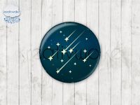 Motiv-Cabochons 1451-3 Einzelset  