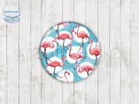 Motiv-Cabochons 1453-1 Einzelset  