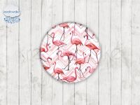 Motiv-Cabochons 1453-2 Einzelset  