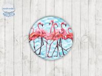 Motiv-Cabochons 1453-5 Einzelset  