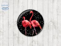 Motiv-Cabochons 1454-3 Einzelset  20mm (5 Stück)