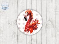 Motiv-Cabochons 1454-6 Einzelset  