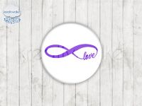 Motiv-Cabochons 1459-5 Einzelset  