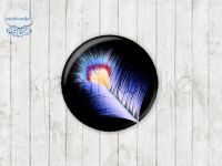 Motiv-Cabochons 1466-3 Einzelset  