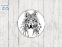 Motiv-Cabochons 1467-1 Einzelset  