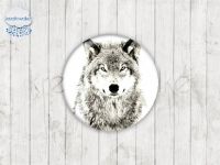 Motiv-Cabochons 1467-3 Einzelset  