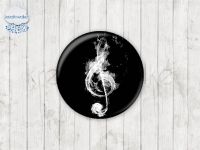 Motiv-Cabochons 1469-3 Einzelset  