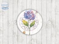 Motiv-Cabochons 1470-2 Einzelset  