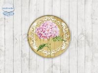 Motiv-Cabochons 1470-3 Einzelset  