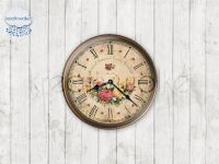 Motiv-Cabochons 1471-5 Einzelset  