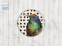 Motiv-Cabochons 1472-5 Einzelset  