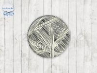 Motiv-Cabochons 1473-4 Einzelset  