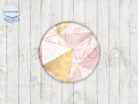 Motiv-Cabochons 1475-6 Einzelset  