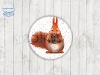 Motiv-Cabochons 1476-5 Einzelset  