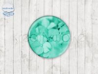 Motiv-Cabochons 1473-5 Einzelset 