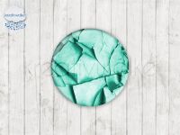 Motiv-Cabochons 1473-6 Einzelset 