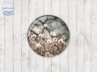 Motiv-Cabochons 1479-1 Einzelset  