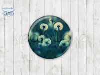 Motiv-Cabochons 1479-5 Einzelset  25mm (1 Stück)