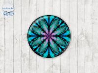 Motiv-Cabochons 1484-1 Einzelset  