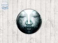 Motiv-Cabochons 1485-1 Einzelset  