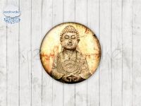 Motiv-Cabochons 1486-3 Einzelset  