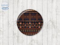 Motiv-Cabochons 1488-1 Einzelset  