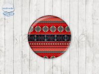 Motiv-Cabochons 1488-5 Einzelset  