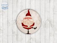 Motiv-Cabochons 1495-2 Einzelset  