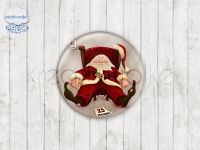 Motiv-Cabochons 1495-5 Einzelset  