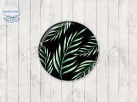 Motiv-Cabochons 1499-3 Einzelset  10mm (10 Stück)