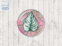 Motiv-Cabochons 1499-5 Einzelset  