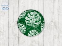 Motiv-Cabochons 1500-2 Einzelset  10mm (10 Stück)