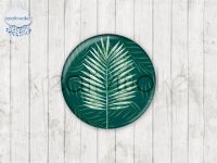 Motiv-Cabochons 1500-4 Einzelset  