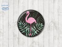 Motiv-Cabochons 1500-6 Einzelset  