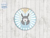 Motiv-Cabochons 1502-6 Einzelset  