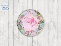 Motiv-Cabochons 1507-2 Einzelset  