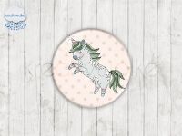 Motiv-Cabochons 1508-3 Einzelset  