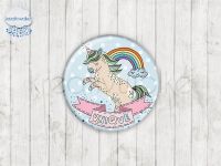 Motiv-Cabochons 1509-1 Einzelset  