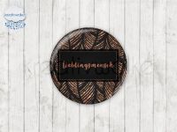 Motiv-Cabochons 1510-1 Einzelset  