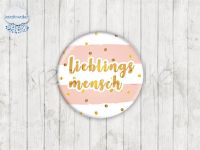 Motiv-Cabochons 1510-2 Einzelset  18mm (5 Stück)