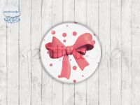 Motiv-Cabochons 1511-6 Einzelset  18mm (1 Paar)