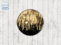 Motiv-Cabochons 1512-3 Einzelset  12mm (10 Stück)