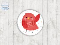 Motiv-Cabochons 1516-1 Einzelset  