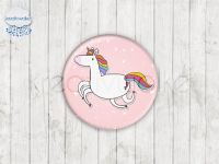 Motiv-Cabochons 1523-1 Einzelset  