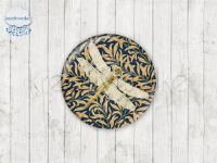 Motiv-Cabochons 1525-2 Einzelset  12mm (10 Stück)