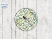 Motiv-Cabochons 1525-4 Einzelset  