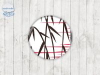 Motiv-Cabochons 1526-2 Einzelset  