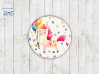 Motiv-Cabochons 1528-2 Einzelset  