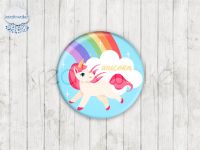 Motiv-Cabochons 1528-4 Einzelset  